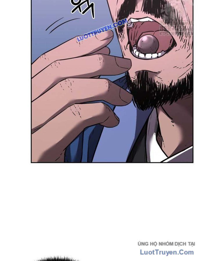 Sự Chuyển Sinh Vào Võ Lâm Thế Gia Của Ranker Chapter 146 - 13