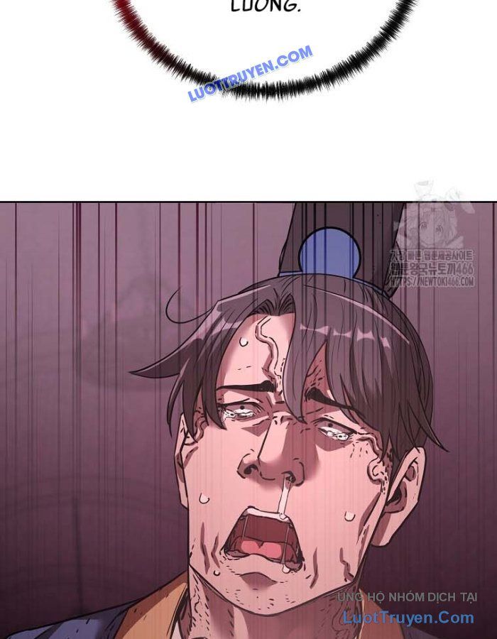 Sự Chuyển Sinh Vào Võ Lâm Thế Gia Của Ranker Chapter 146 - 121