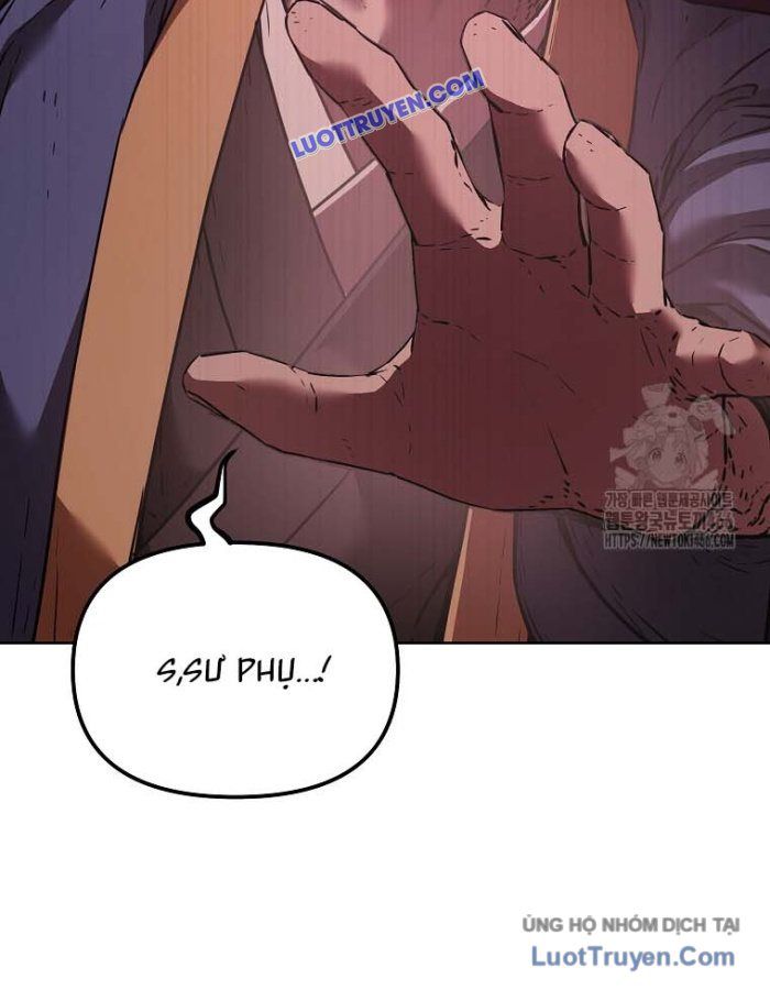 Sự Chuyển Sinh Vào Võ Lâm Thế Gia Của Ranker Chapter 146 - 122