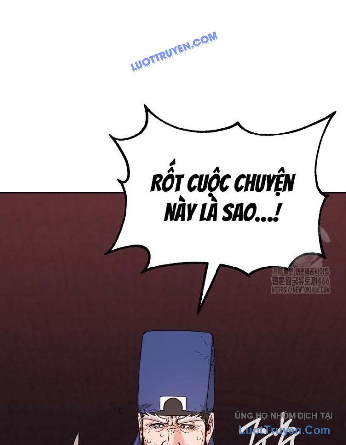 Sự Chuyển Sinh Vào Võ Lâm Thế Gia Của Ranker Chapter 146 - 123