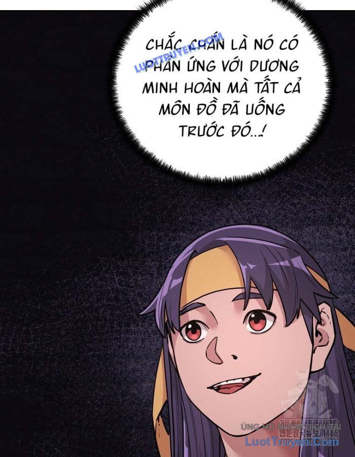 Sự Chuyển Sinh Vào Võ Lâm Thế Gia Của Ranker Chapter 146 - 126