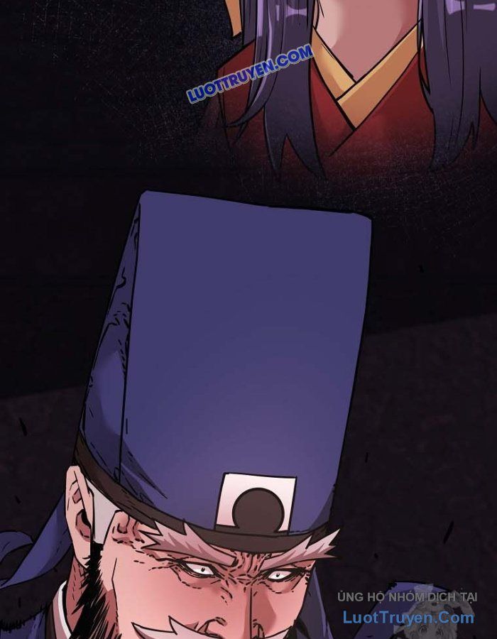 Sự Chuyển Sinh Vào Võ Lâm Thế Gia Của Ranker Chapter 146 - 127