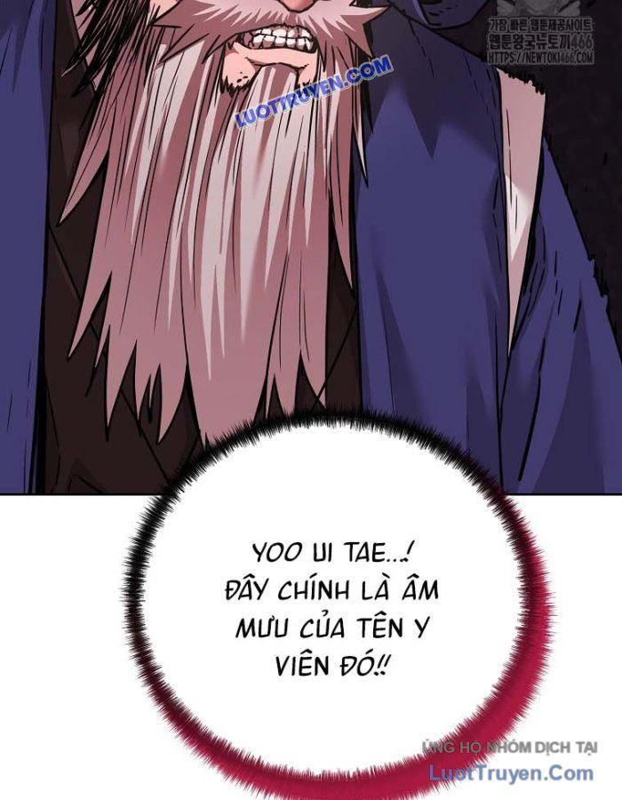 Sự Chuyển Sinh Vào Võ Lâm Thế Gia Của Ranker Chapter 146 - 128