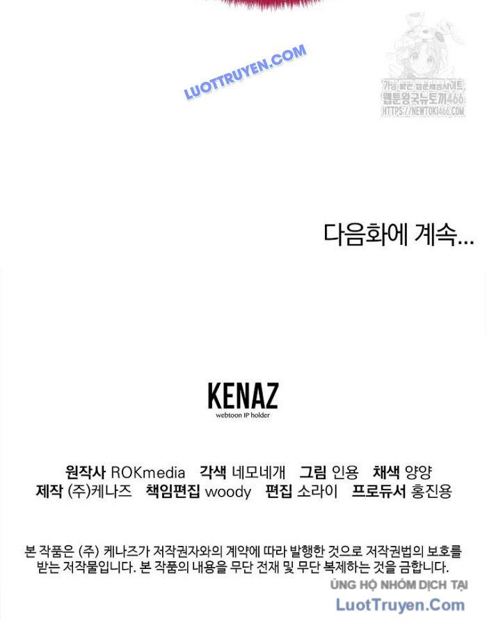 Sự Chuyển Sinh Vào Võ Lâm Thế Gia Của Ranker Chapter 146 - 129