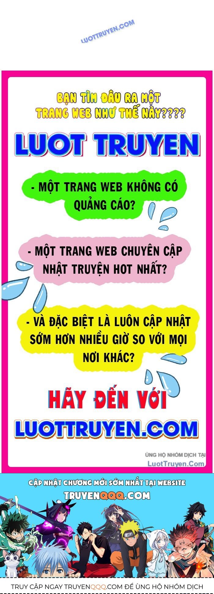 Sự Chuyển Sinh Vào Võ Lâm Thế Gia Của Ranker Chapter 146 - 130