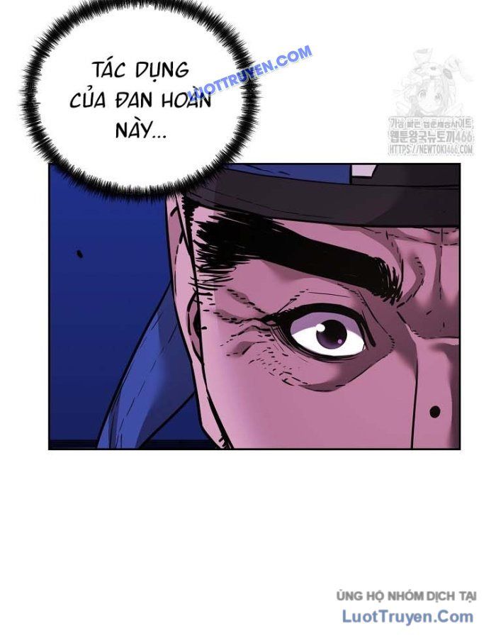 Sự Chuyển Sinh Vào Võ Lâm Thế Gia Của Ranker Chapter 146 - 14