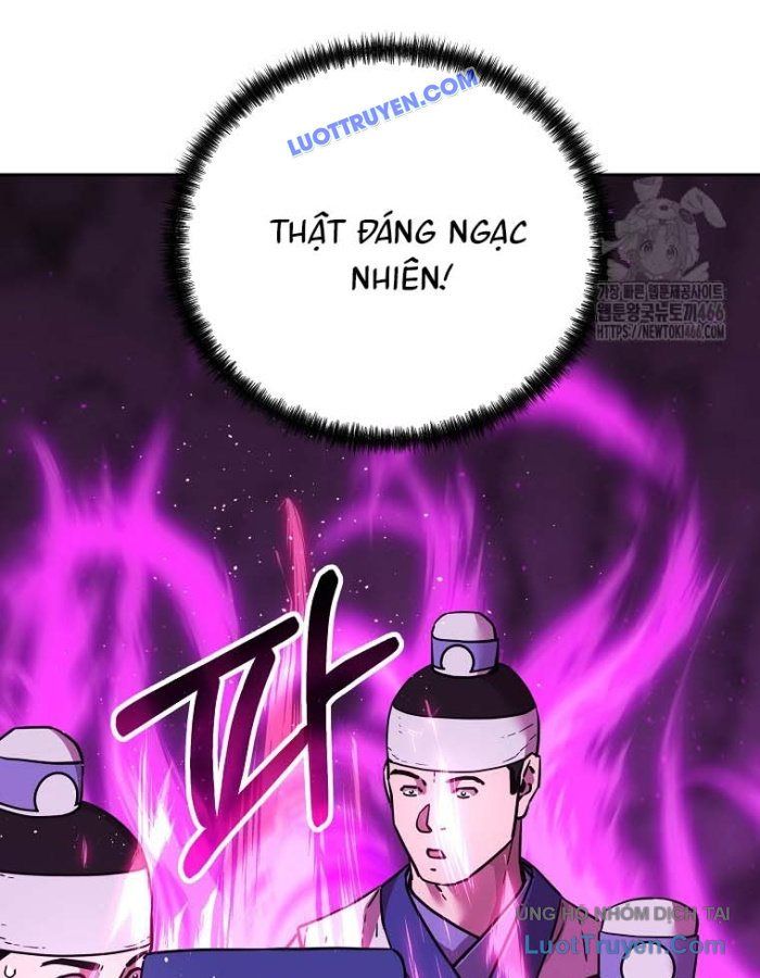 Sự Chuyển Sinh Vào Võ Lâm Thế Gia Của Ranker Chapter 146 - 15