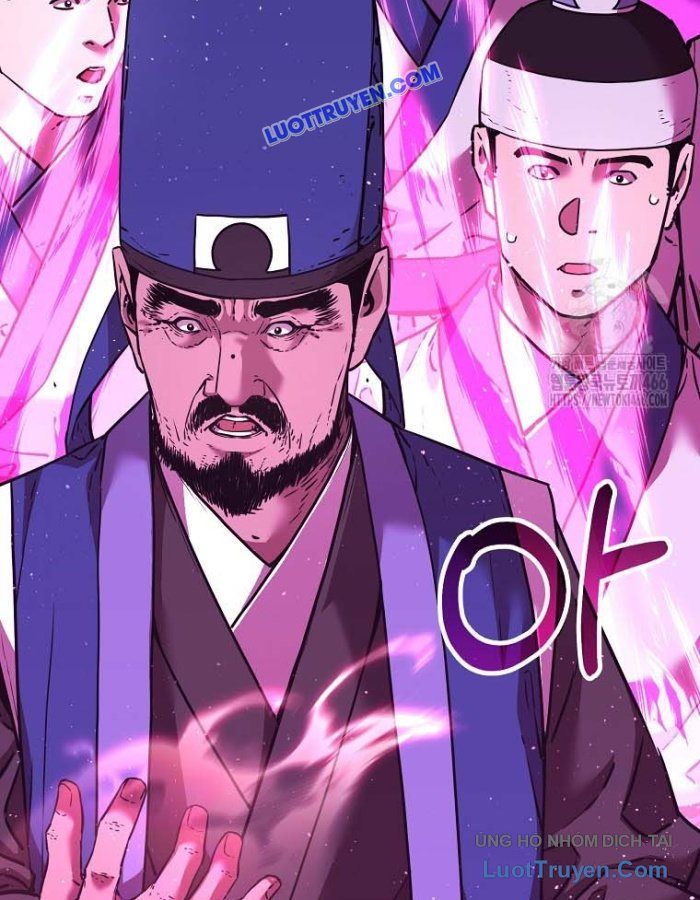 Sự Chuyển Sinh Vào Võ Lâm Thế Gia Của Ranker Chapter 146 - 16