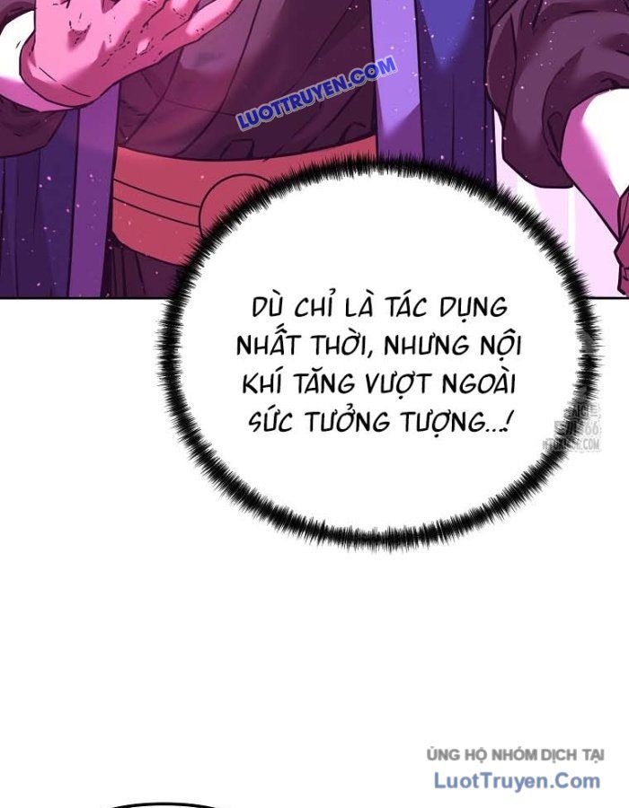 Sự Chuyển Sinh Vào Võ Lâm Thế Gia Của Ranker Chapter 146 - 17