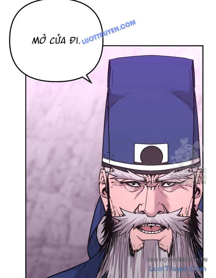 Sự Chuyển Sinh Vào Võ Lâm Thế Gia Của Ranker Chapter 146 - 18