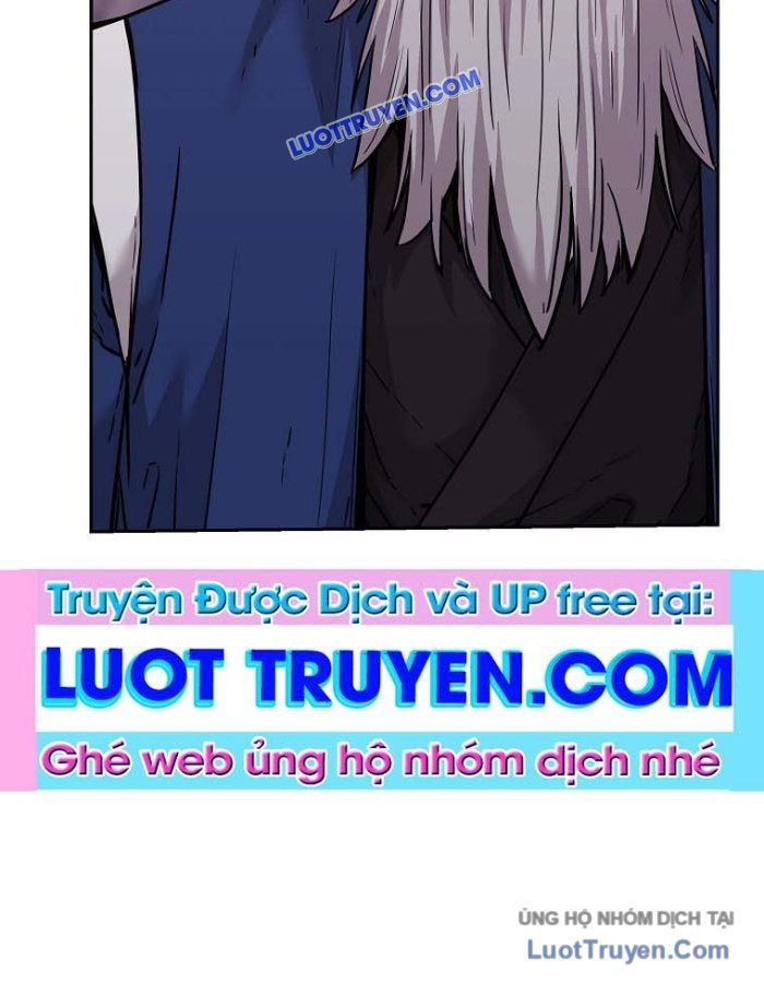 Sự Chuyển Sinh Vào Võ Lâm Thế Gia Của Ranker Chapter 146 - 19