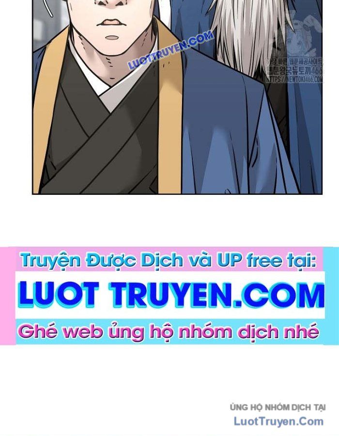 Sự Chuyển Sinh Vào Võ Lâm Thế Gia Của Ranker Chapter 146 - 3