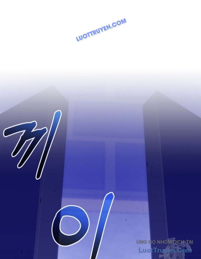 Sự Chuyển Sinh Vào Võ Lâm Thế Gia Của Ranker Chapter 146 - 22