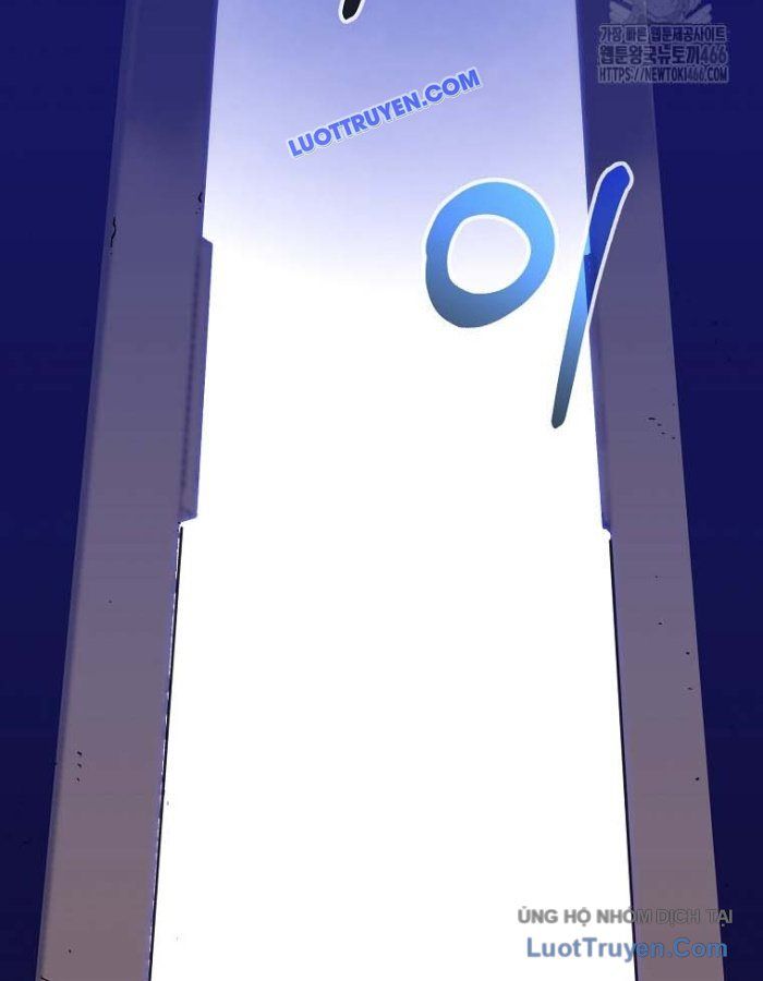 Sự Chuyển Sinh Vào Võ Lâm Thế Gia Của Ranker Chapter 146 - 23