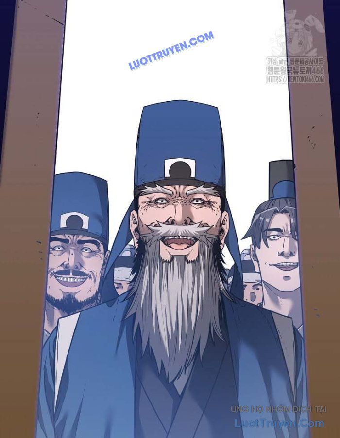 Sự Chuyển Sinh Vào Võ Lâm Thế Gia Của Ranker Chapter 146 - 24
