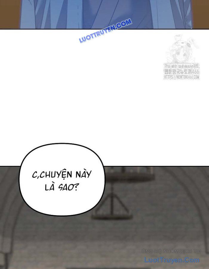 Sự Chuyển Sinh Vào Võ Lâm Thế Gia Của Ranker Chapter 146 - 25