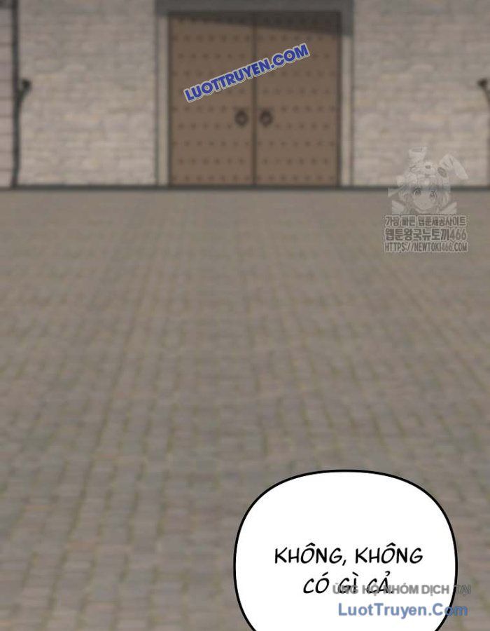 Sự Chuyển Sinh Vào Võ Lâm Thế Gia Của Ranker Chapter 146 - 26
