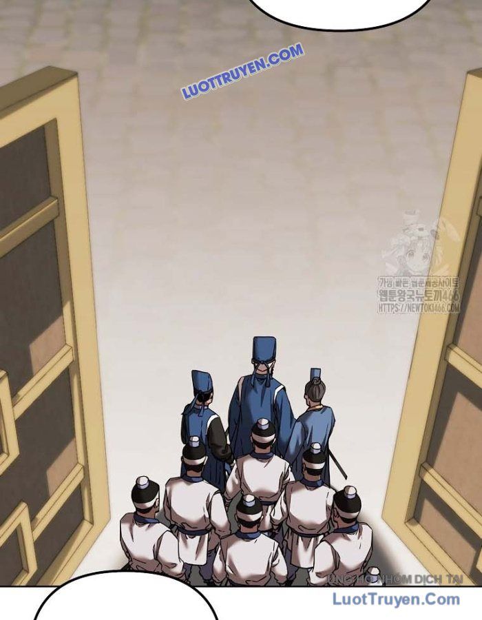 Sự Chuyển Sinh Vào Võ Lâm Thế Gia Của Ranker Chapter 146 - 27