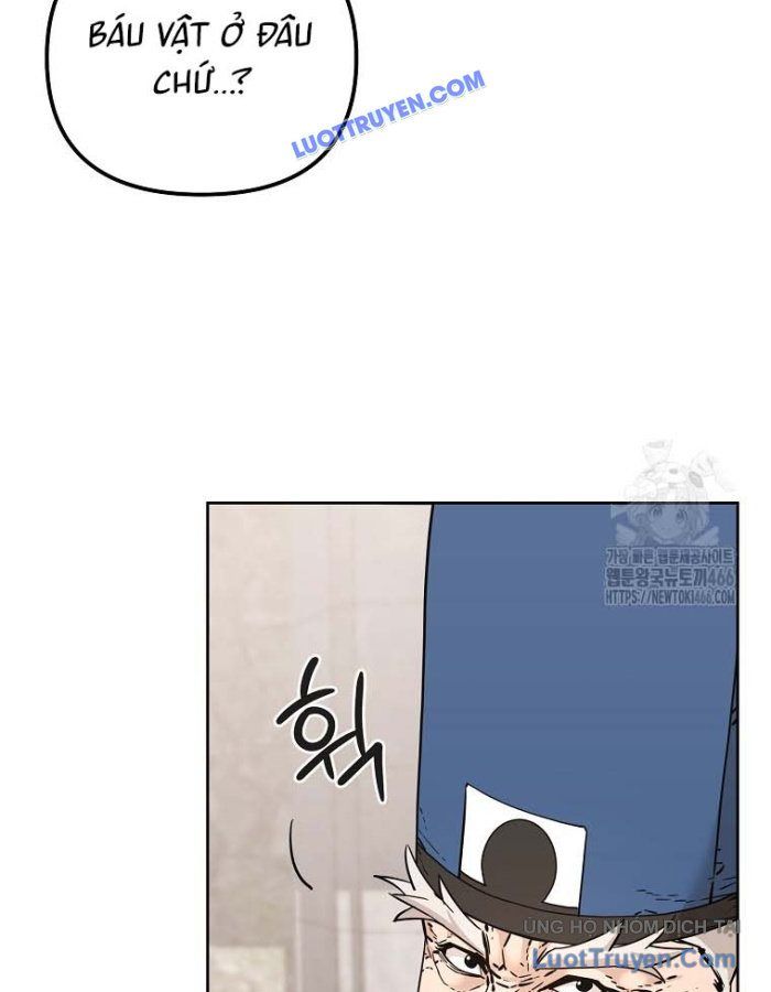 Sự Chuyển Sinh Vào Võ Lâm Thế Gia Của Ranker Chapter 146 - 28