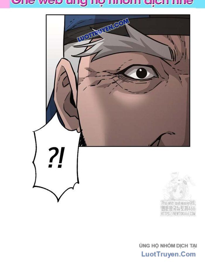 Sự Chuyển Sinh Vào Võ Lâm Thế Gia Của Ranker Chapter 146 - 30