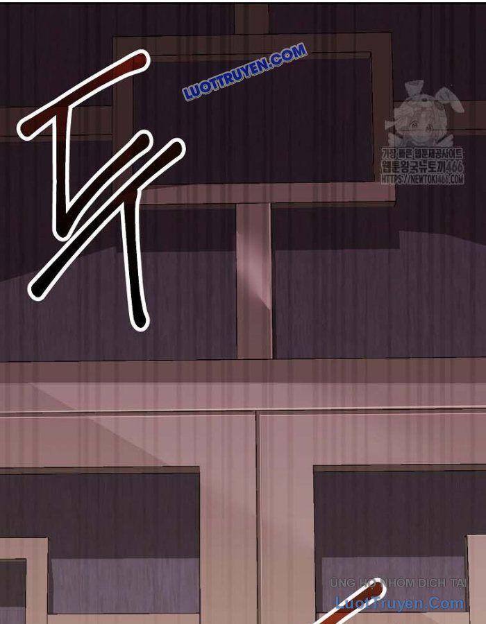 Sự Chuyển Sinh Vào Võ Lâm Thế Gia Của Ranker Chapter 146 - 4