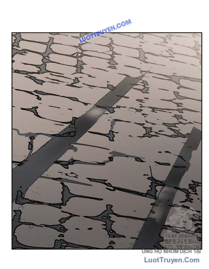 Sự Chuyển Sinh Vào Võ Lâm Thế Gia Của Ranker Chapter 146 - 31