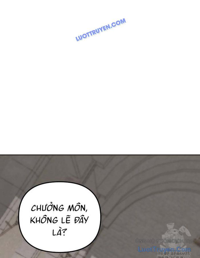 Sự Chuyển Sinh Vào Võ Lâm Thế Gia Của Ranker Chapter 146 - 32