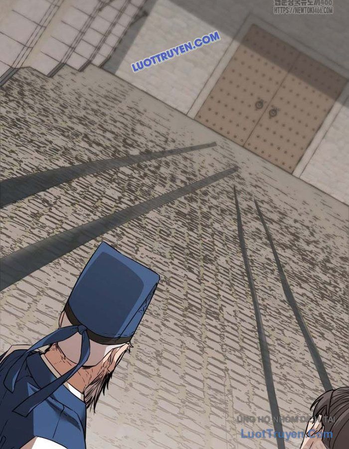 Sự Chuyển Sinh Vào Võ Lâm Thế Gia Của Ranker Chapter 146 - 33