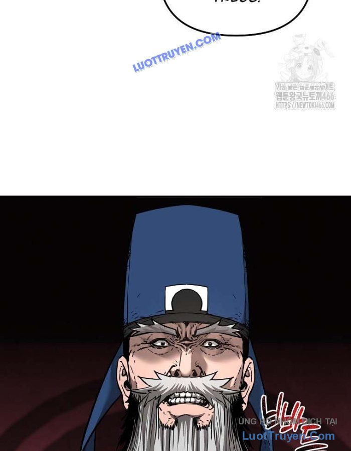 Sự Chuyển Sinh Vào Võ Lâm Thế Gia Của Ranker Chapter 146 - 35