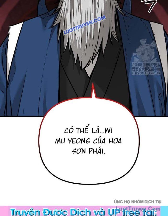 Sự Chuyển Sinh Vào Võ Lâm Thế Gia Của Ranker Chapter 146 - 36