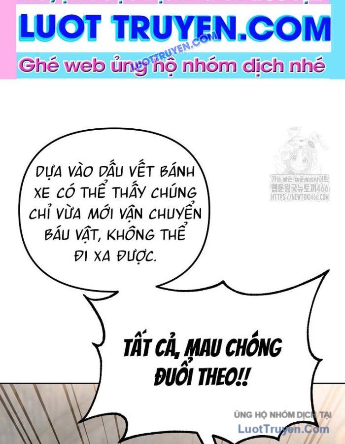 Sự Chuyển Sinh Vào Võ Lâm Thế Gia Của Ranker Chapter 146 - 37