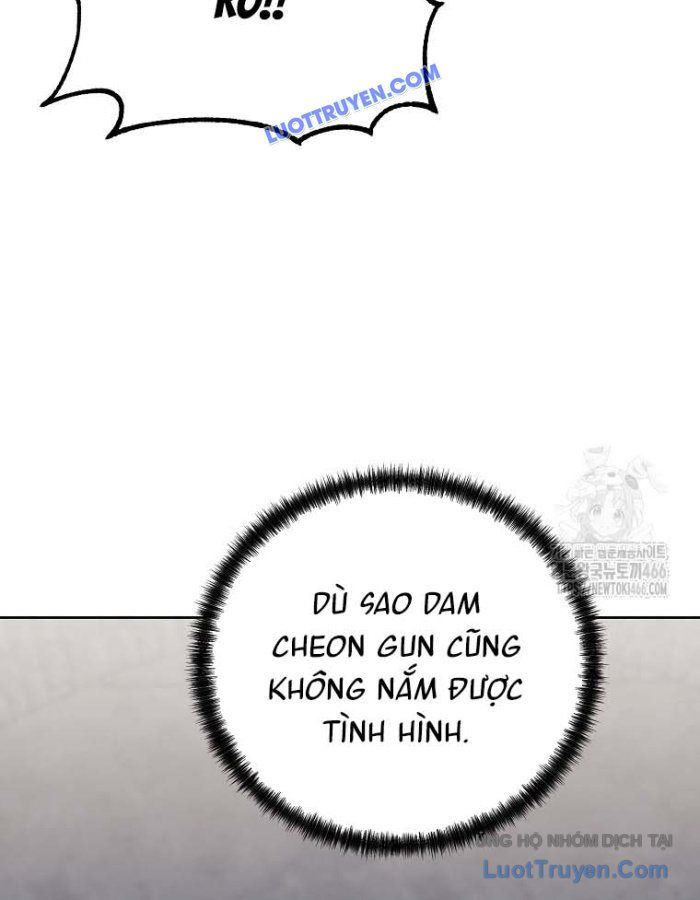 Sự Chuyển Sinh Vào Võ Lâm Thế Gia Của Ranker Chapter 146 - 39