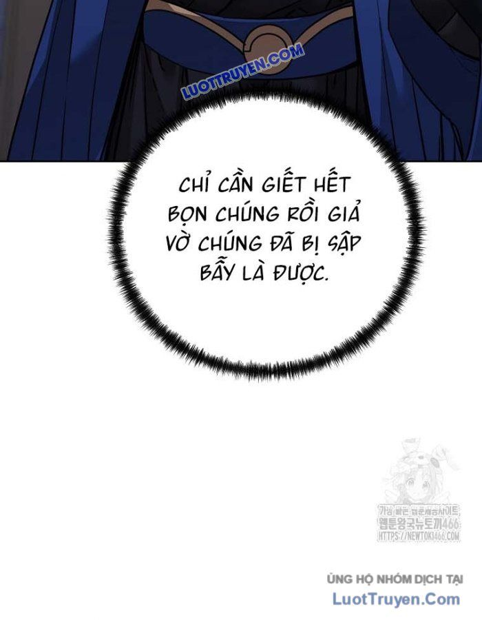 Sự Chuyển Sinh Vào Võ Lâm Thế Gia Của Ranker Chapter 146 - 41