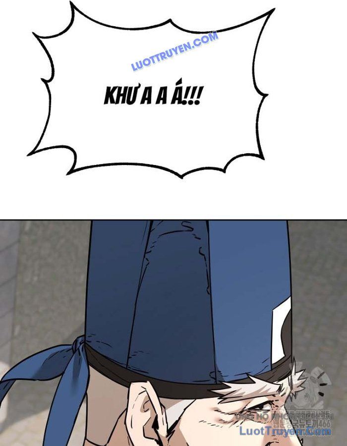 Sự Chuyển Sinh Vào Võ Lâm Thế Gia Của Ranker Chapter 146 - 42