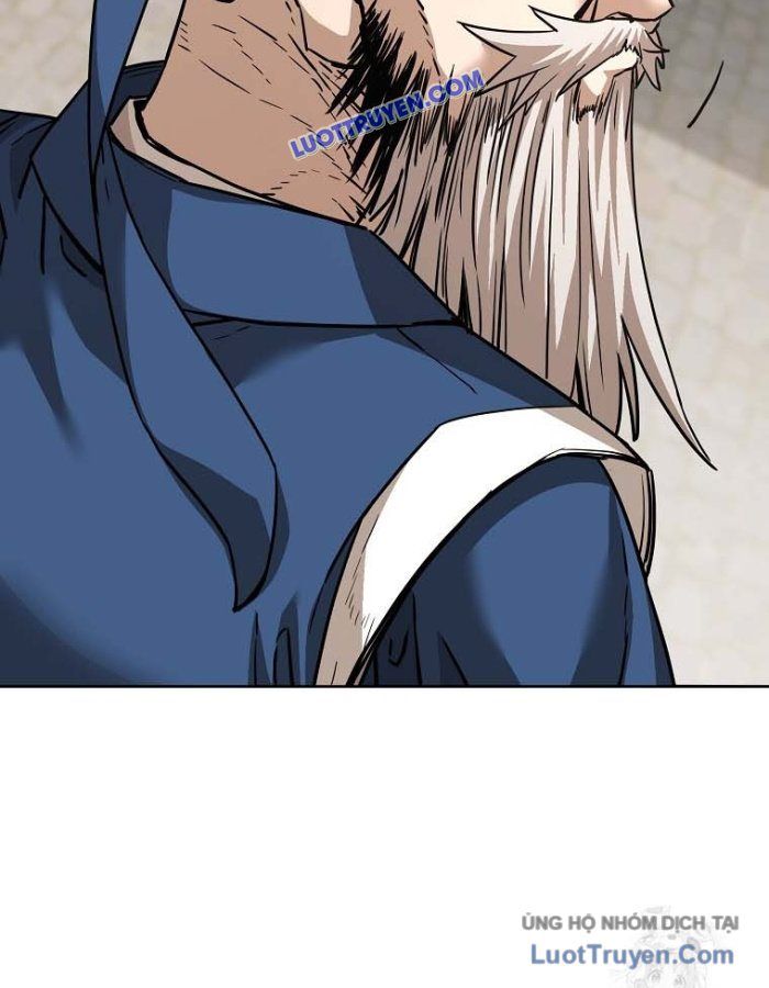 Sự Chuyển Sinh Vào Võ Lâm Thế Gia Của Ranker Chapter 146 - 43