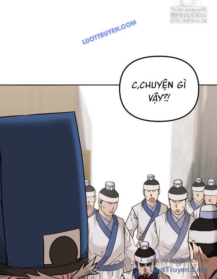 Sự Chuyển Sinh Vào Võ Lâm Thế Gia Của Ranker Chapter 146 - 44