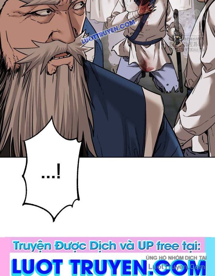 Sự Chuyển Sinh Vào Võ Lâm Thế Gia Của Ranker Chapter 146 - 45