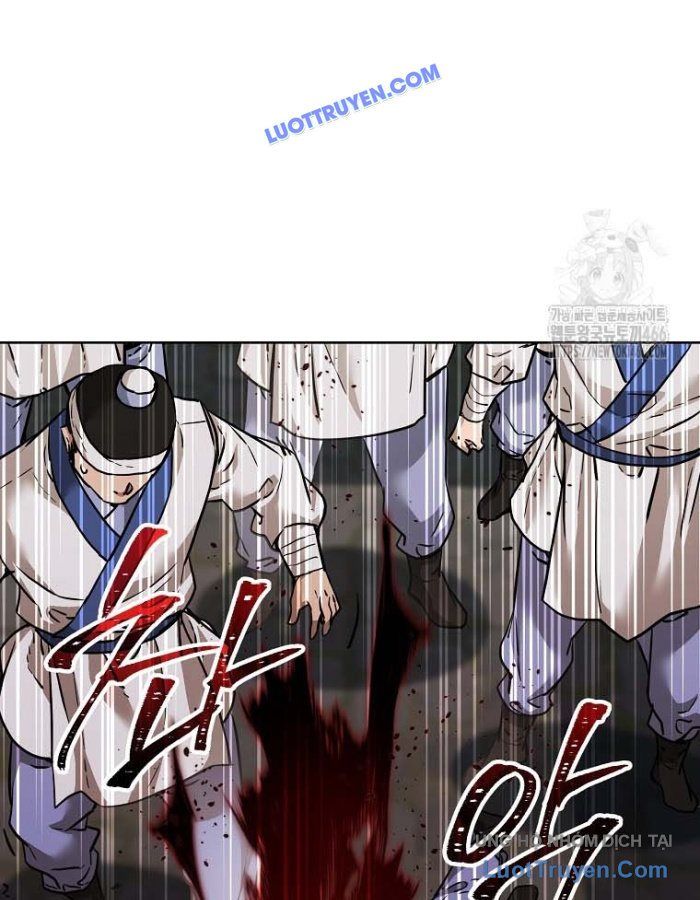 Sự Chuyển Sinh Vào Võ Lâm Thế Gia Của Ranker Chapter 146 - 47