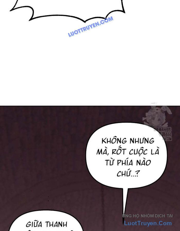 Sự Chuyển Sinh Vào Võ Lâm Thế Gia Của Ranker Chapter 146 - 49