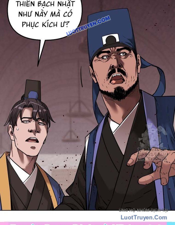 Sự Chuyển Sinh Vào Võ Lâm Thế Gia Của Ranker Chapter 146 - 50