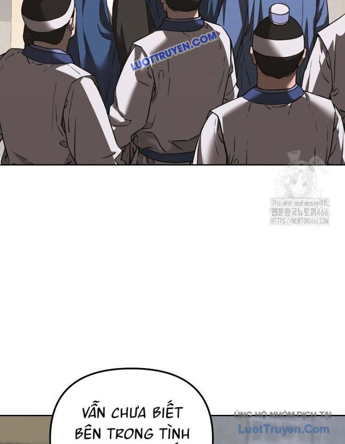 Sự Chuyển Sinh Vào Võ Lâm Thế Gia Của Ranker Chapter 146 - 6