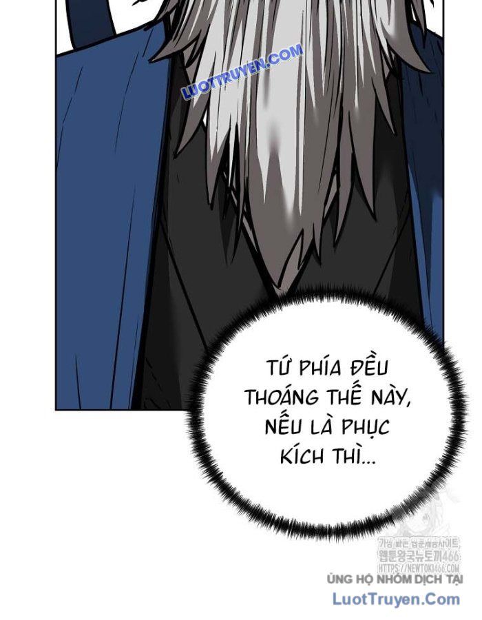 Sự Chuyển Sinh Vào Võ Lâm Thế Gia Của Ranker Chapter 146 - 52