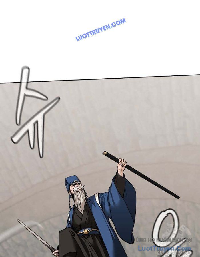 Sự Chuyển Sinh Vào Võ Lâm Thế Gia Của Ranker Chapter 146 - 53