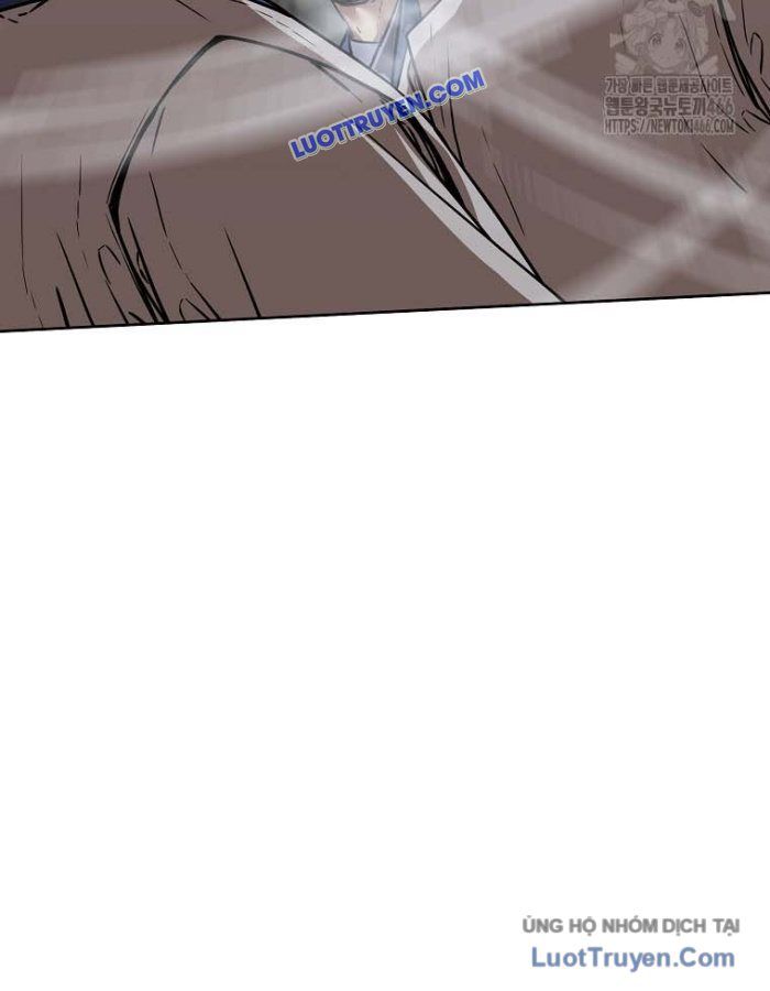 Sự Chuyển Sinh Vào Võ Lâm Thế Gia Của Ranker Chapter 146 - 55