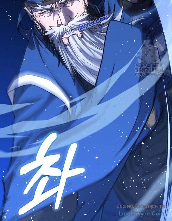 Sự Chuyển Sinh Vào Võ Lâm Thế Gia Của Ranker Chapter 146 - 57