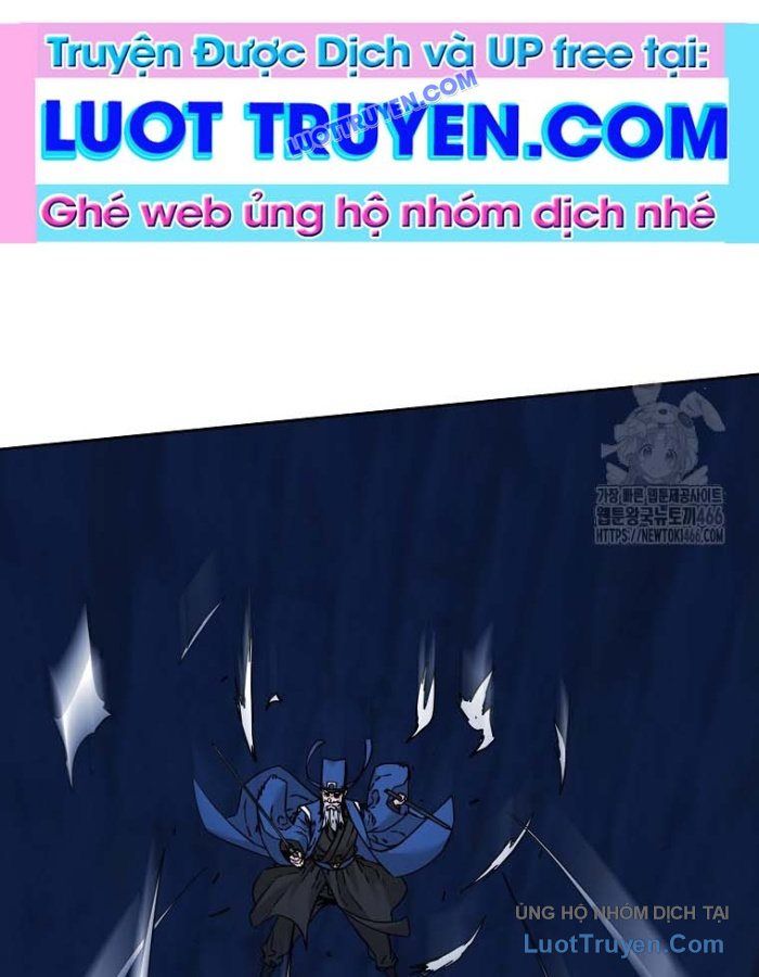 Sự Chuyển Sinh Vào Võ Lâm Thế Gia Của Ranker Chapter 146 - 59