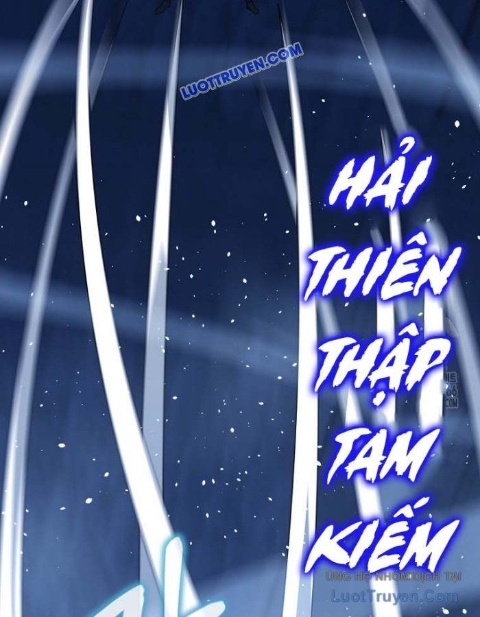 Sự Chuyển Sinh Vào Võ Lâm Thế Gia Của Ranker Chapter 146 - 60