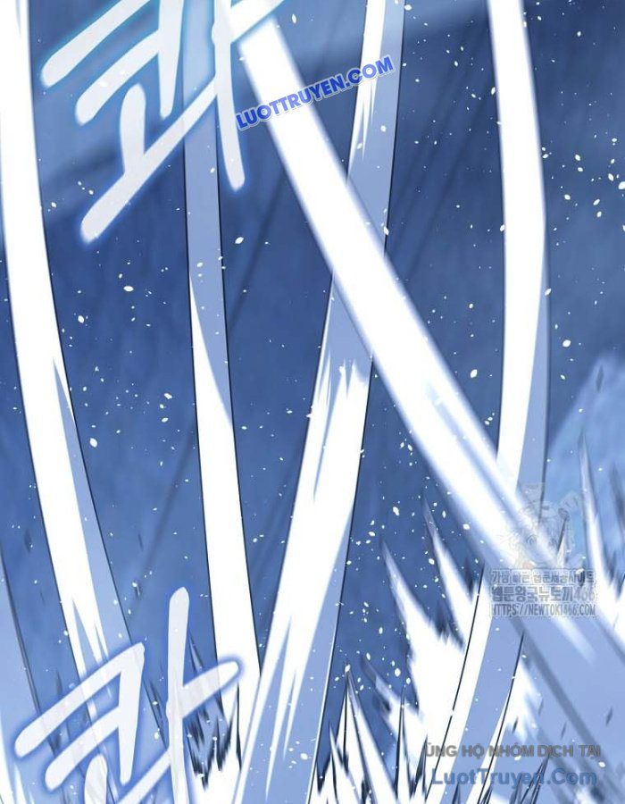 Sự Chuyển Sinh Vào Võ Lâm Thế Gia Của Ranker Chapter 146 - 61