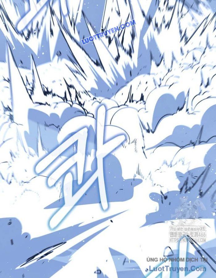 Sự Chuyển Sinh Vào Võ Lâm Thế Gia Của Ranker Chapter 146 - 62