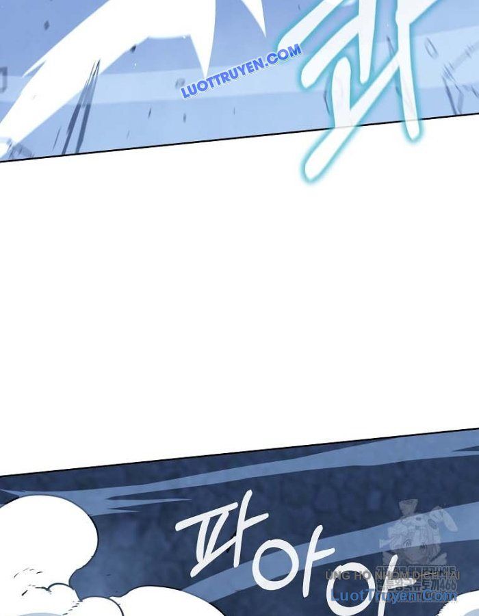Sự Chuyển Sinh Vào Võ Lâm Thế Gia Của Ranker Chapter 146 - 63